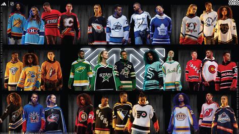 reverse retro 2022|NHL Reverse Retro jerseys: Ranking each teams newest look for。